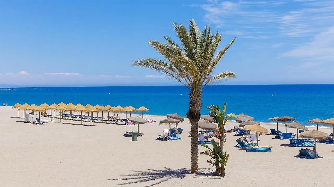 Casa Meme - 2 Bedroom - Private Pool - Mojacar - Sleeps 4