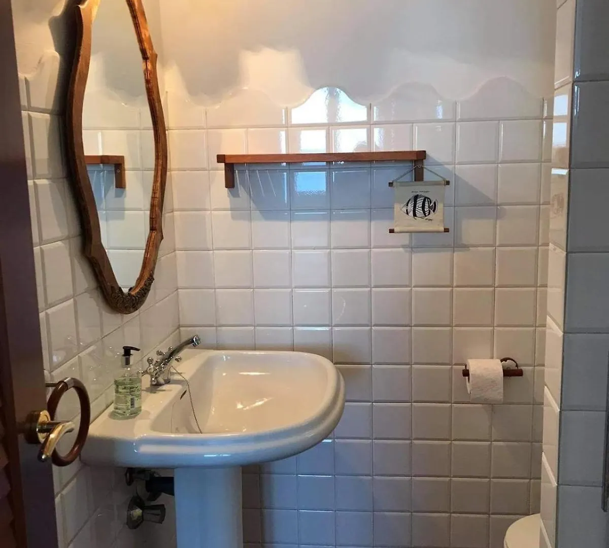 Casa Meme - 2 Bedroom - Private Pool - Mojacar - Sleeps 4 0*,  Spain