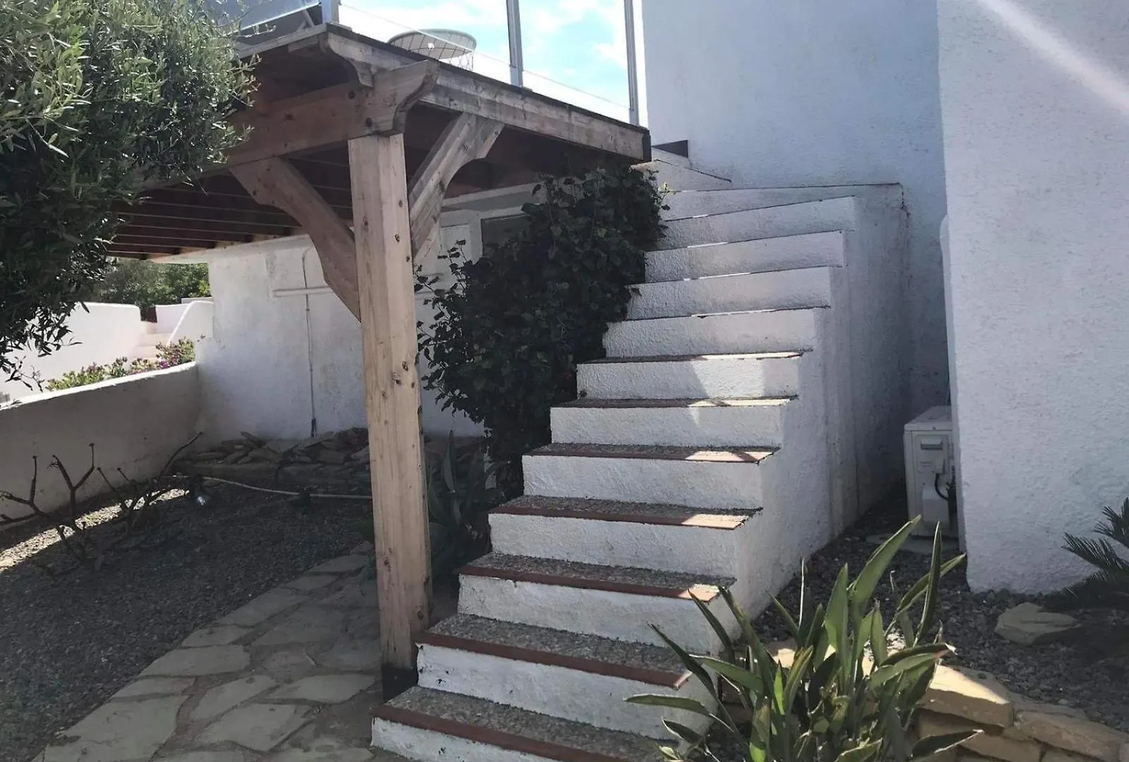 Casa Meme - 2 Bedroom - Private Pool - Mojacar - Sleeps 4 0*,