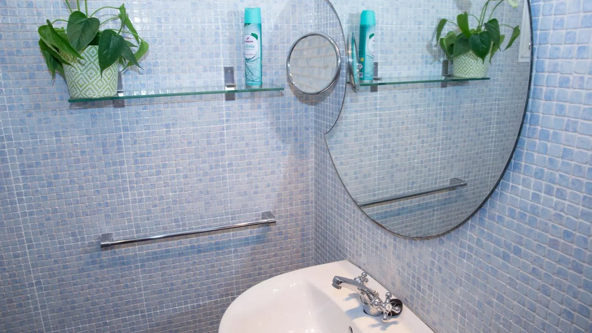 Casa Meme - 2 Bedroom - Private Pool - Mojacar - Sleeps 4