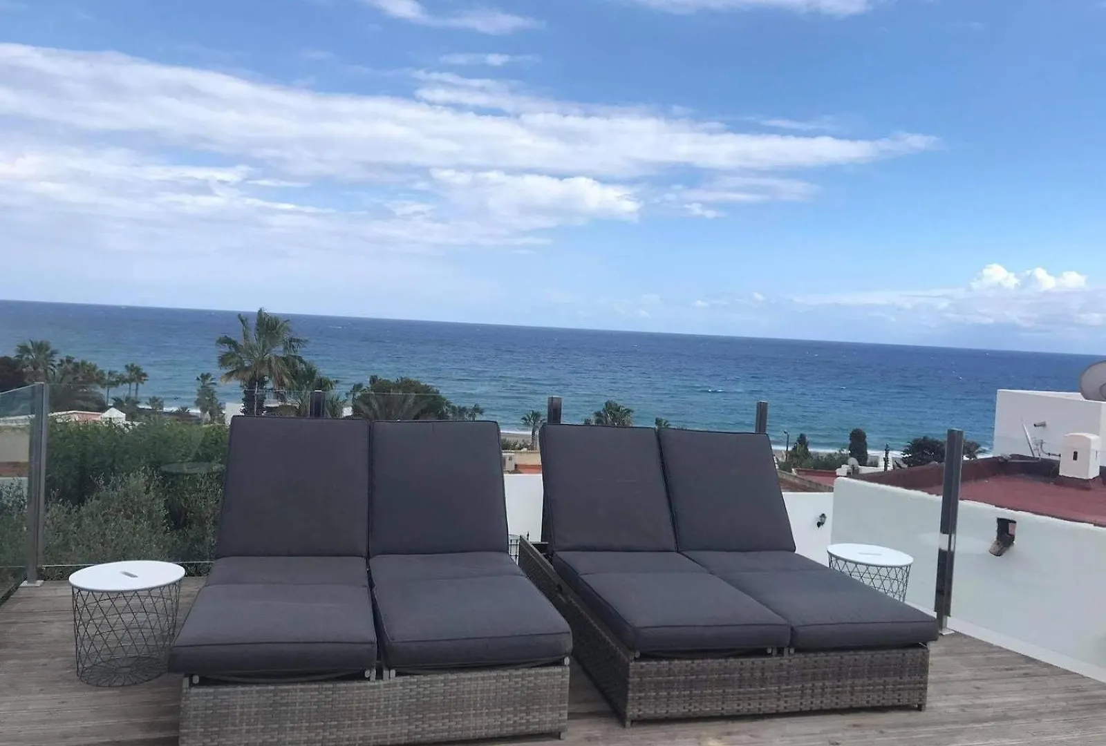 Casa Meme - 2 Bedroom - Private Pool - Mojacar - Sleeps 4