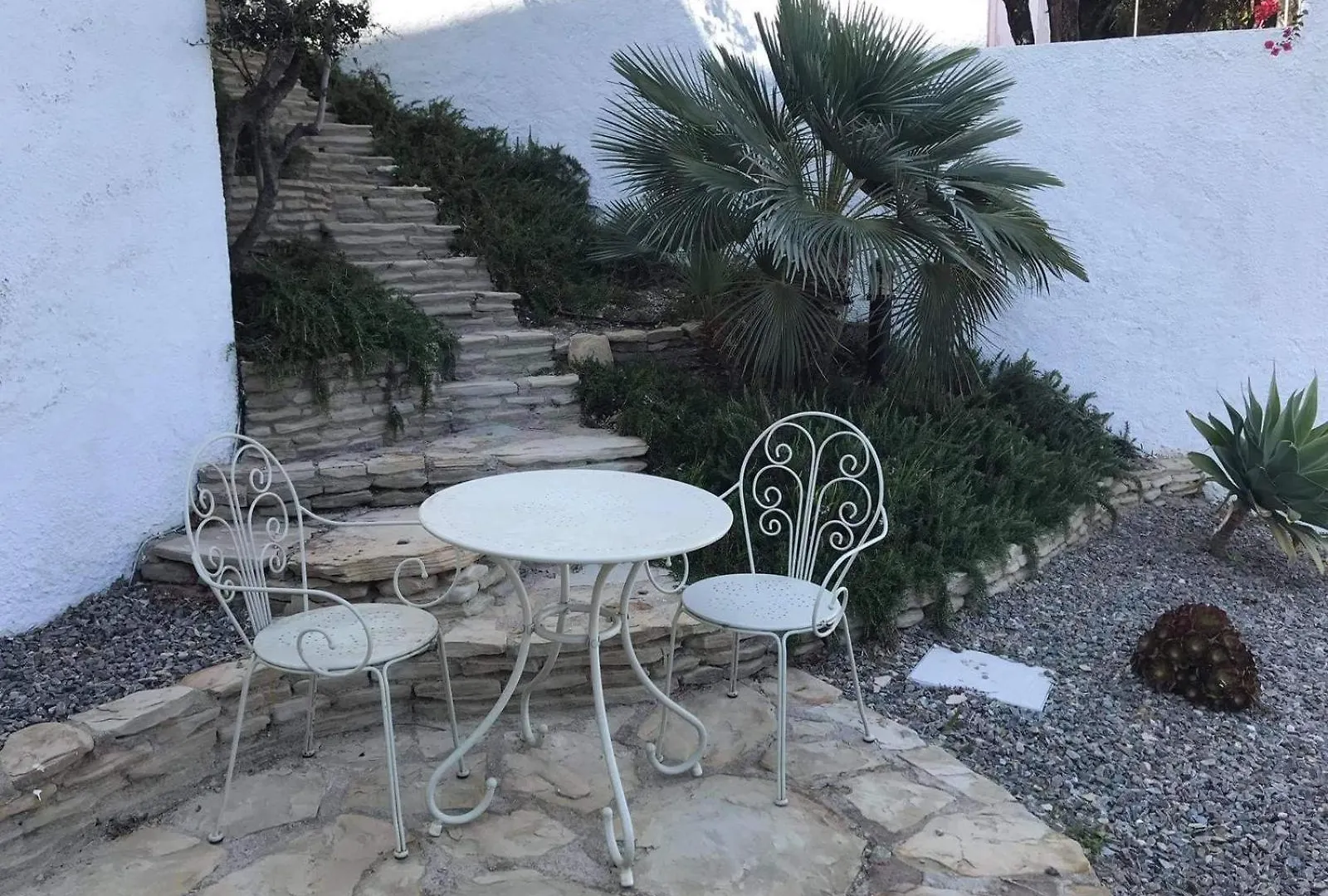Casa Meme - 2 Bedroom - Private Pool - Mojacar - Sleeps 4