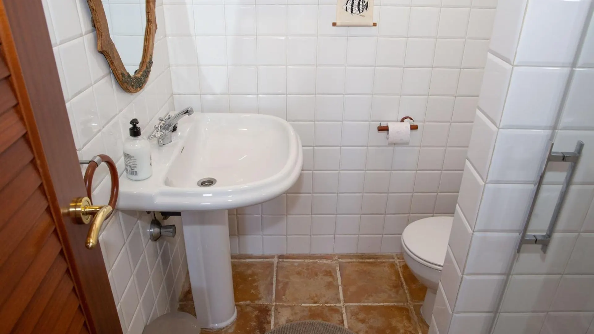Casa Meme - 2 Bedroom - Private Pool - Mojacar - Sleeps 4 Apartment