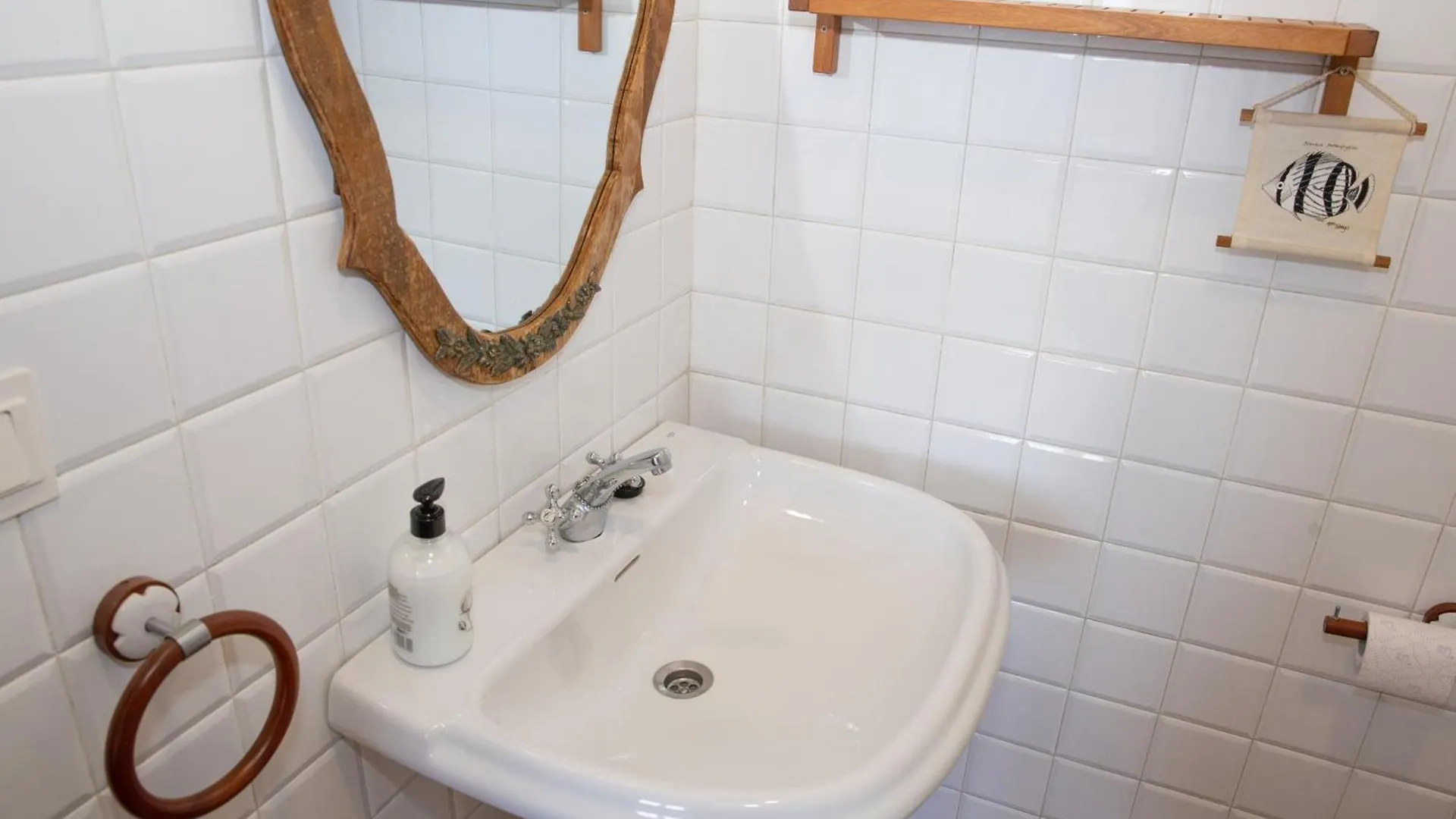 Casa Meme - 2 Bedroom - Private Pool - Mojacar - Sleeps 4 0*,