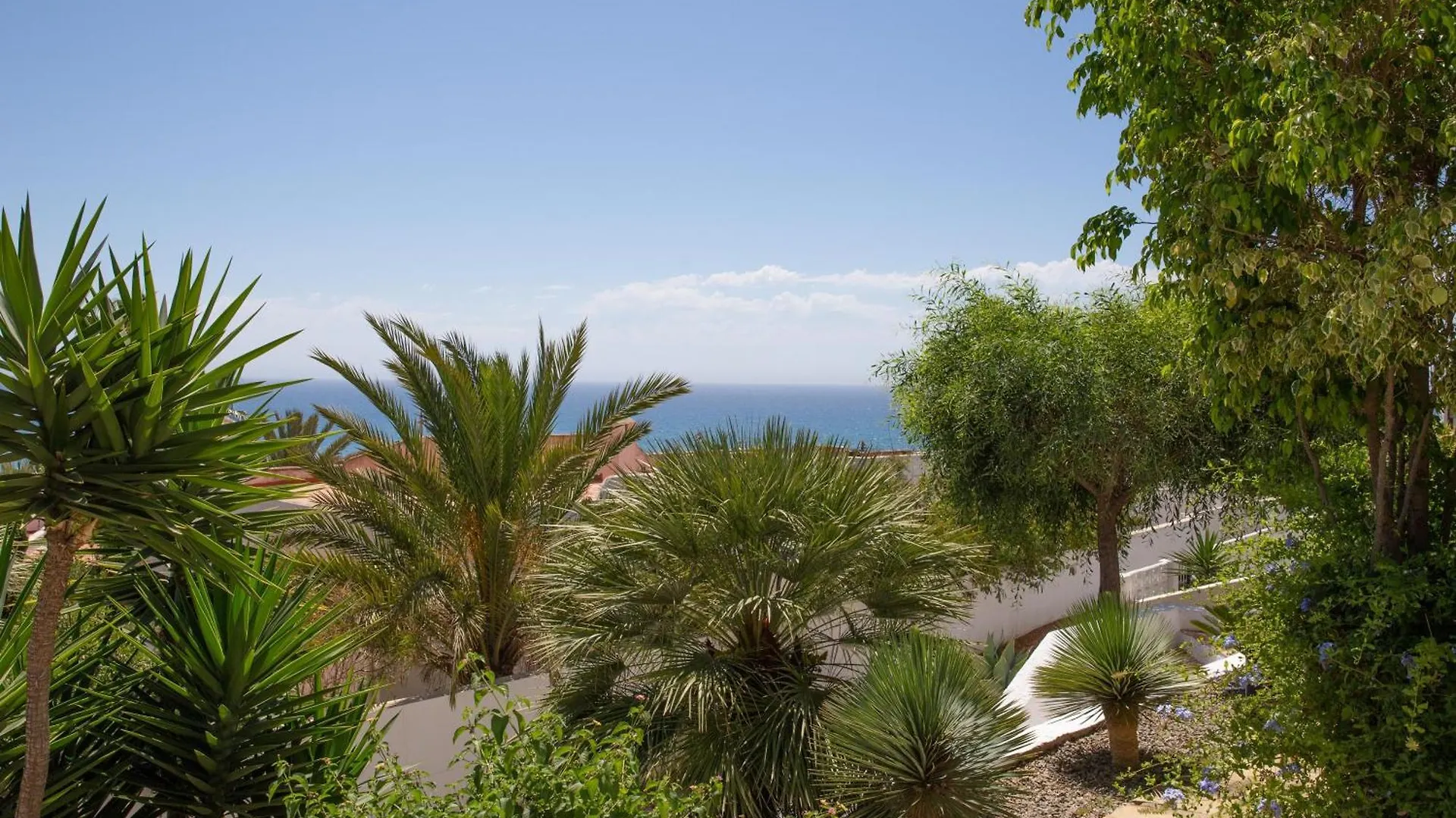 Casa Meme - 2 Bedroom - Private Pool - Mojacar - Sleeps 4 0*,  Espagne